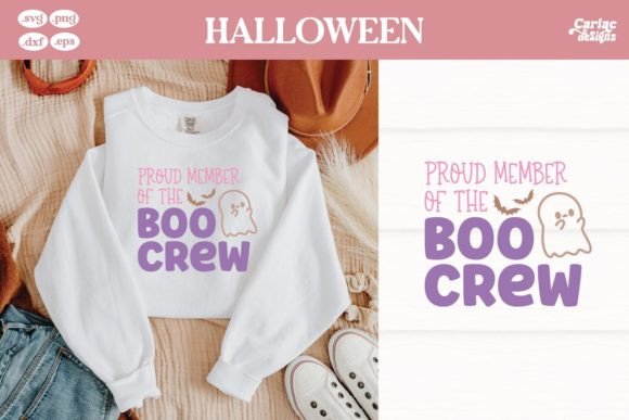 Download Funny Halloween Shirt SVG - Funny Collection