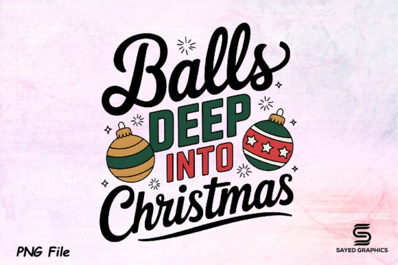 Download Funny Sarcastic Christmas PNG Design - Funny Collection