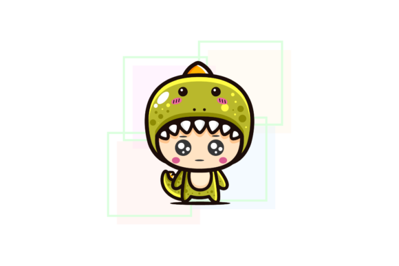 Download Dinosaur Costume Kids Design - Dinosaur costume Collection