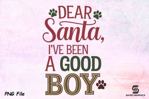 Download Funny Christmas Dog Saying PNG Design - Funny Collection