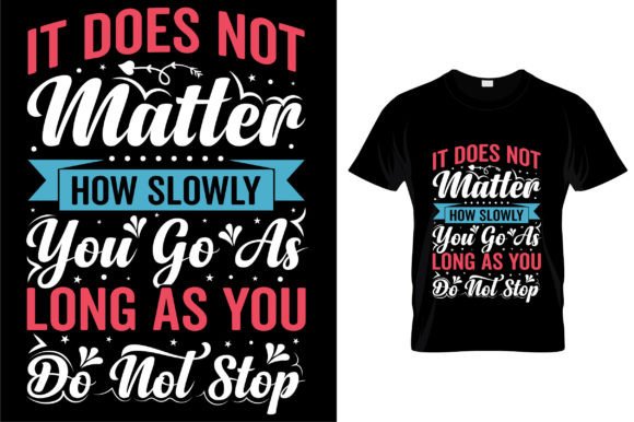 Download Best Funny Typography TShirt Design Svg - Funny Collection