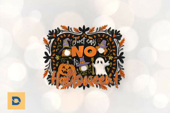 Download Anti-Halloween Celebration Funny PNG - Funny Collection