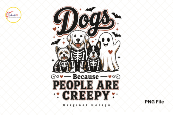 Download Funny Halloween Ghost Skeleton Dog PNG - Funny Collection