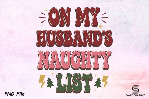 Download Funny Christmas Quotes Png - Funny Collection