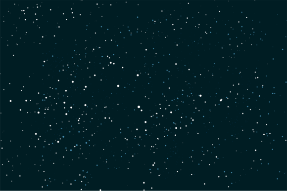 Download Night Sky Background. Starry Universe. B - Night sky background Collection