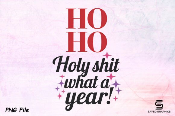 Download Funny Christmas Quotes Png - Funny Collection