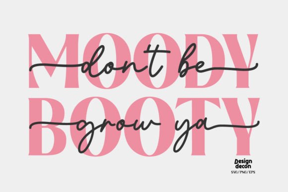 Download Workout Funny Quotes Pink SVG - Funny Collection