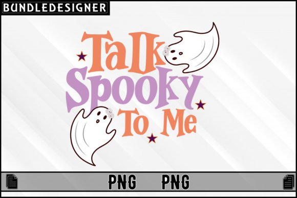 Download Halloween Spooky Funny Quote PNG - Funny Collection