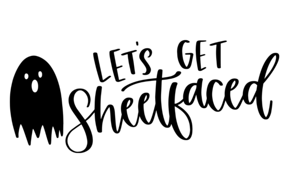 Download Funny Halloween SVG - Funny Collection