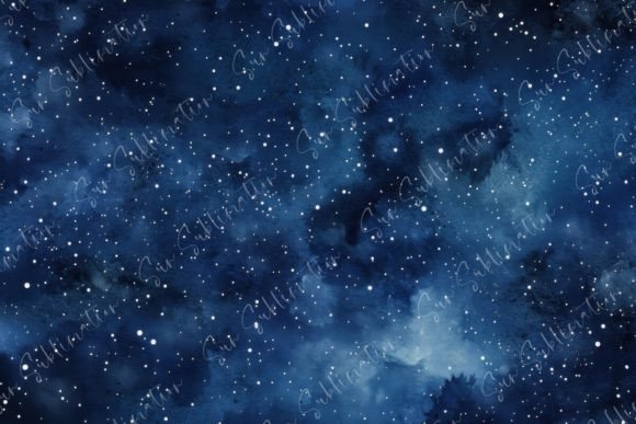 Download Starry Night Sky Background - Night sky background Collection