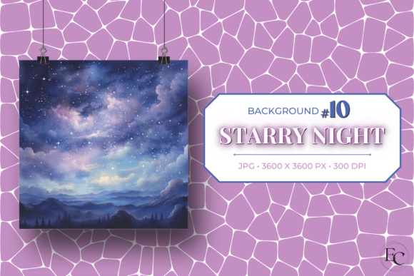 Download Beautiful Night Sky Background - Night sky background Collection
