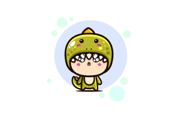 Download Dinosaur Costume Kids Vector Arts - Dinosaur costume Collection