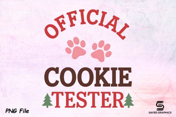 Download Funny Christmas Dog Saying Png Design - Funny Collection