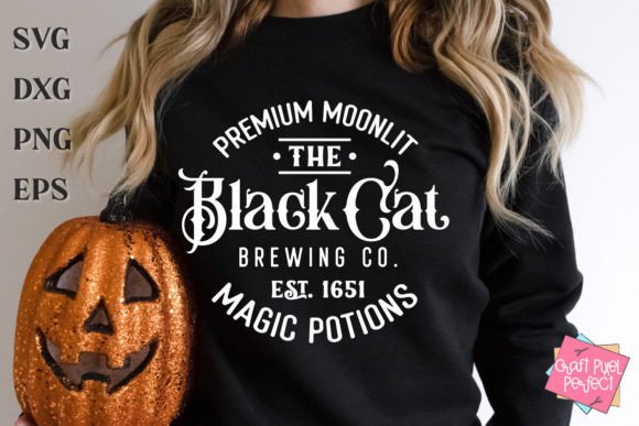 Download Funny Halloween Shirt Svg, Witch Saying - Funny Collection