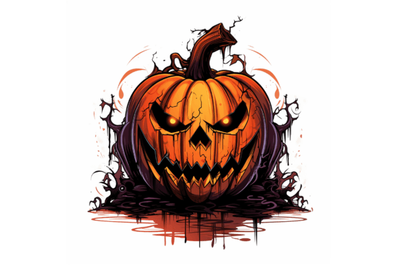 Download Trick R Treat Background - Trick r treat Collection